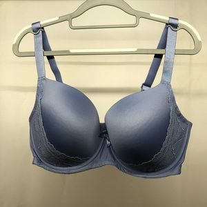 Parfait preowned bra 38FF